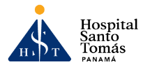 Saint Thomas Hospital Outpatient Clinic