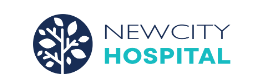 NewCity Hospital