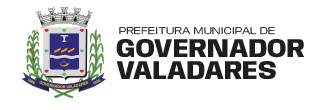 Hospital Municipal de Governador Valadares