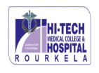 Hi Tech Medical College & Hospital Rourkela