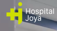 Hospital Joya La Peñita
