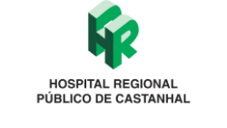 HRPC - Hospital Regional Público de Castanhal
