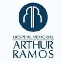Hospital Memorial Arthur Ramos