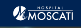 Hospital Moscati