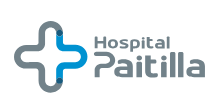 Paitilla Medical Center | CMP