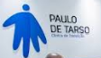 Clínica de Transição Paulo de Tarso