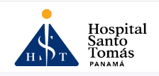 Hospital Materno