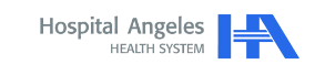 Hospital Ángeles Tampico