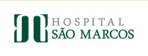 Hospital São Marcos - Pronto Socorro 24 horas - Uberaba