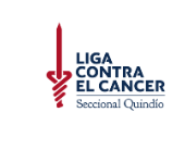 Cancer League of Quindio Quindicancer