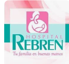 Hospital Rebren