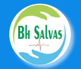 BH SALVAS HOSPITAL