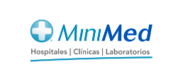 Hospital MiniMed