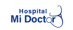 Hospital mi Doctor