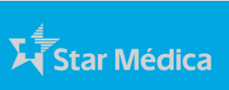 Querétaro Star Medica Hospital
