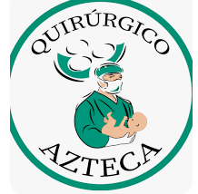 Clínica Quirúrgico Azteca