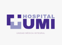 Hospital UMI