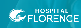 Hospital Florence