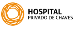 Hospital Privado de Chaves