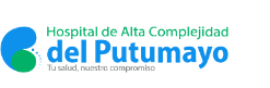 Hospital de Alta Complejidad del Putumayo
