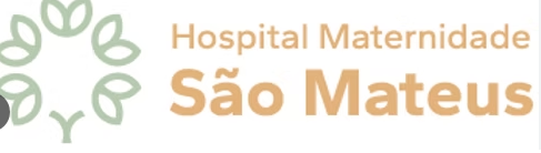 Hospital Maternidade São Mateus