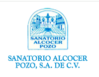 Sanatorio Alcocer Pozo