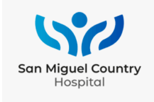 Hospital San Miguel Country
