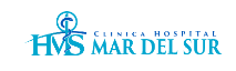 Clinica Hospital Mar Del Sur