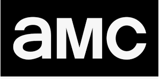 AMC Aswan