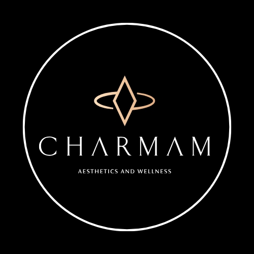 Charmam Aesthetics And Wellness Private Limited
