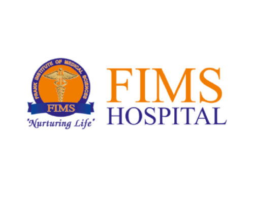 FIMS Hospital