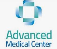 Advanced Medical Centers