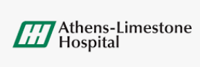 Athens Limestone Hospital