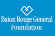 Baton Rouge General - Bluebonnet