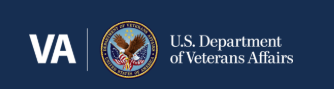 Birmingham VA Health Care System