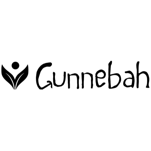 Gunnebah Addiction Retreat