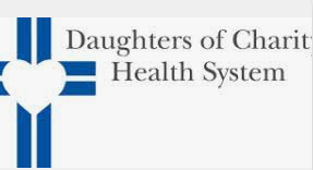 Daughters Of Charity Health Center