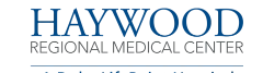 Haywood Regional Medical Center