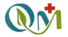 Om ICU and Multispeciality Hospital