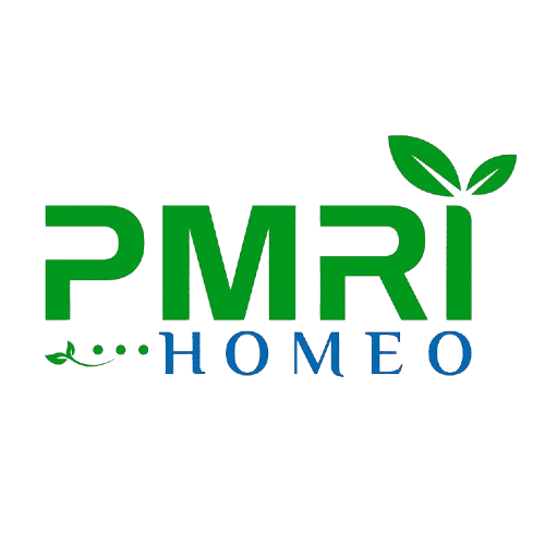 PMRI HOMEO HALL