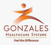 Gonzales Healthcare Systems