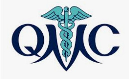 Quality Medical Center