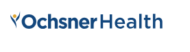 Ochsner Health Center - Covington