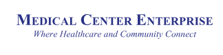 Medical Center Enterprise