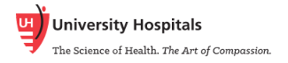 University Hospitals TriPoint Medical Center