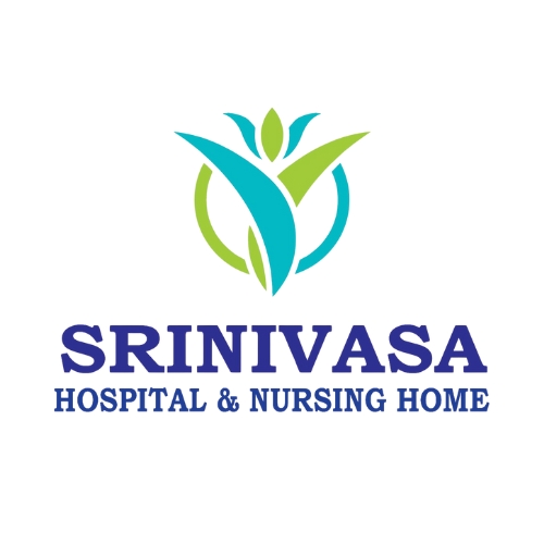 SRINIVASA HOSPITAL AND NURSING HOME