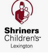 Shriners Children's Lexington
