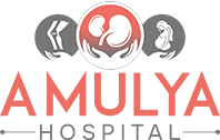 Amulya Hospital