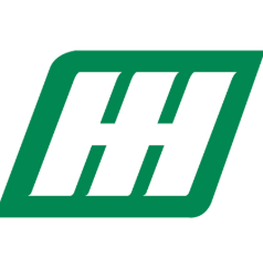 Huntsville Hospital