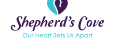 Shepherd's Cove Hospice